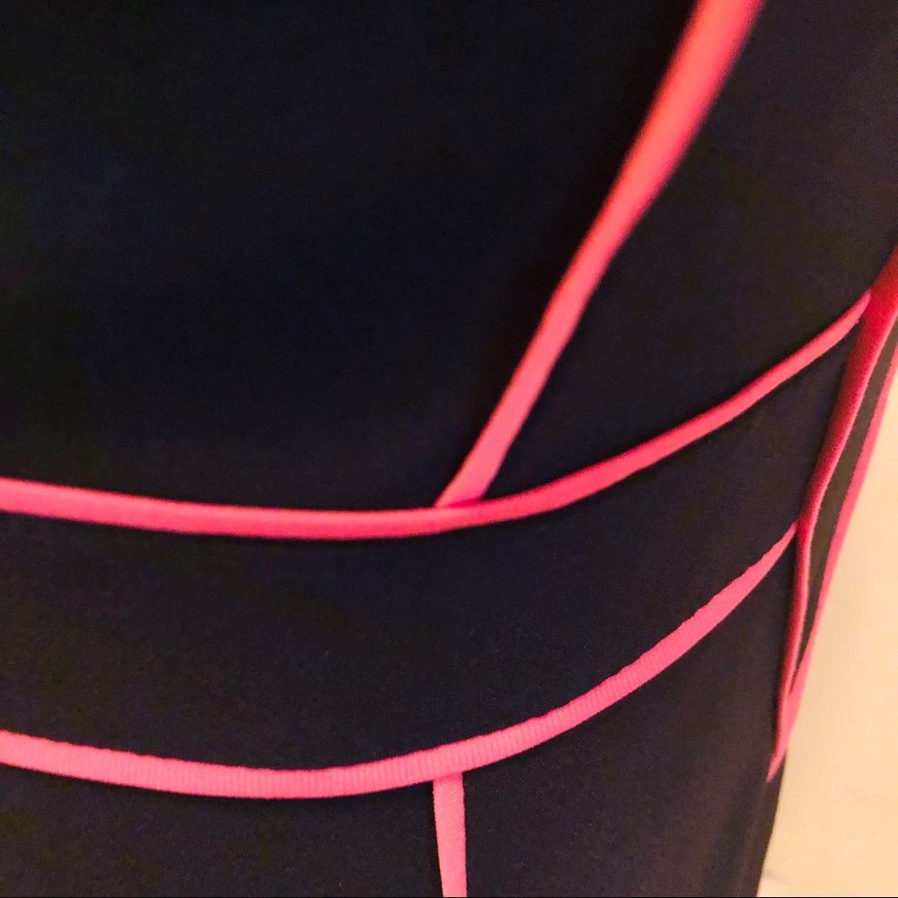 Joseph Ribkoff Dress - Picture 8 of 11